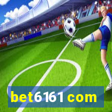 bet6161 com